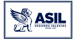Asil Logo